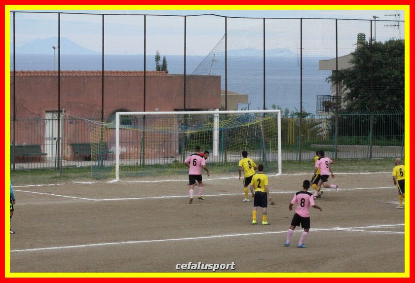 161203 BorgoNuovo 128_tn.jpg